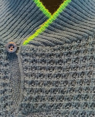 impvin01.69 dettaglio